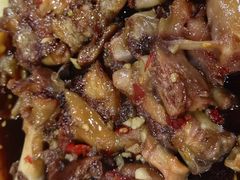 -贤花饭店(城阳店)