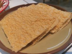 -卤校长重庆火锅