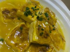 -鸿运楼烤鸭店(天桥店)