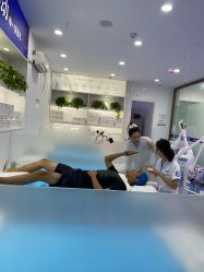 -蕾特恩专业祛痘.面部皮肤管理