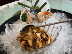 -味茂·老船夫1927(东海东路店)