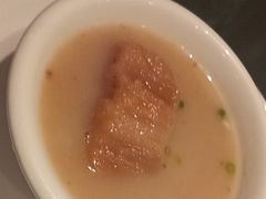 -楚鲜·汉正街一号(天河店)