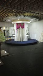-Sunny喜铺婚礼策划(东部店)