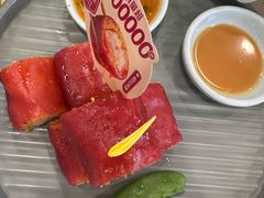 -点都德(水贝IBC店)