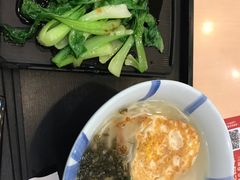 -永和大王(中关二店)