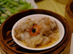 -添好运点心专门店(百老汇店)