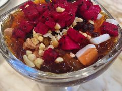 -川人川菜馆(黄山路店)