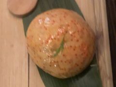 -湊湊火锅·茶憩(皇姑万象汇店)