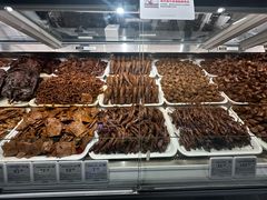 -胖东来生活广场(健康路店)