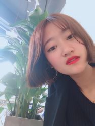 -FOR YOU造型