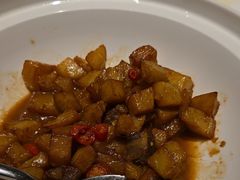 -徐记海鲜(南油永新汇店)