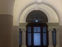 -香港大学