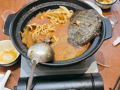 -元银甲·湖北地标美食(汉阳店)