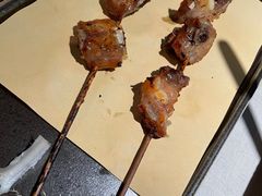 -桂小厨广西菜(航洋店)