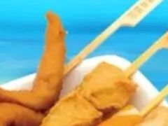 -吉野家(南昌铜锣湾店)