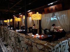 -万达广场(南宁青秀店)