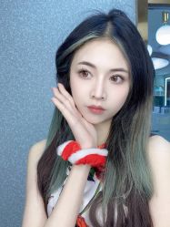 -OnFaer.纹眉半永久无创洗眉