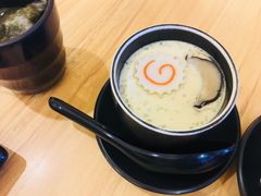 -禾绿寿司(星光68广场店)