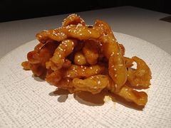 -杨氏青龙虾·吃蟹季(金盛路总店)