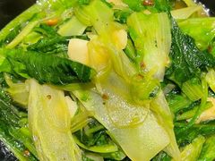 -禾田餐厅•乡野湖北菜(徐东店)