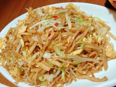 -泰钰丰烤鸭.天津菜(开发区店)