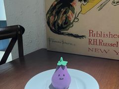 -Miss Q Family甜品·蛋糕·法甜咖啡