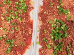 -新辣道鱼火锅(世纪金源购物中心店)