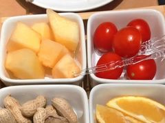 -湯系·煲汤手艺人(东二环泰禾广场店)