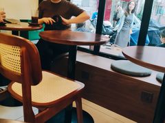 -E SPECIAL COFFEE 别样