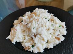 芙蓉鱼丝-古南都·江苏酒家(建宁路店)