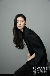 -新奕映像摄影机构