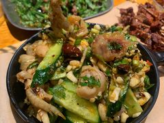 -幸福小串(总店)