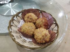 灌汤丸子-庄氏祥记家常食府(国瑞建材家居博览中心店)