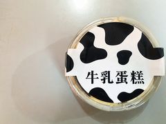 -罗森便利店(鱼市街店)