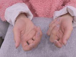 -悦色美甲美睫·精品