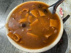 -逍遥镇刘相五胡辣汤豆沫馆(康复中街店)