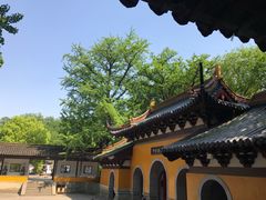 -兴福老面馆(寺路街店)