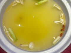 -探香儿融合餐厅(金碧源店)