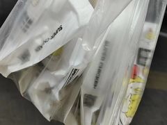 -超级鸡车(闻喜路店)