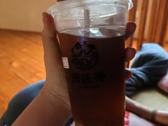 -汤连得温泉馆(宝山店)