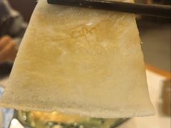 -老渔家鲜鱼轩(南浦横街店)