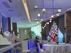 -双湖宴·湖北菜(文化路店)