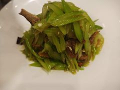 -鸭匠食府·挂炉烤鸭·新京菜(阜成路店)