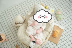 -YUEYAR PHOTO摄影