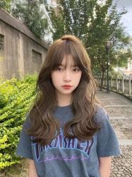 -INSTYLE·SALON