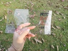 -广州天河体育中心-棒垒球场