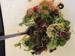 -EATALIA意塔利意式餐厅(鼓楼店)