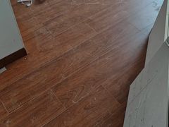 -至美焕新·全屋翻新