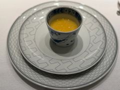 -子福慧(虹桥店)