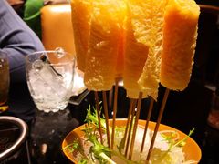 -官也街澳门火锅(新源里店)